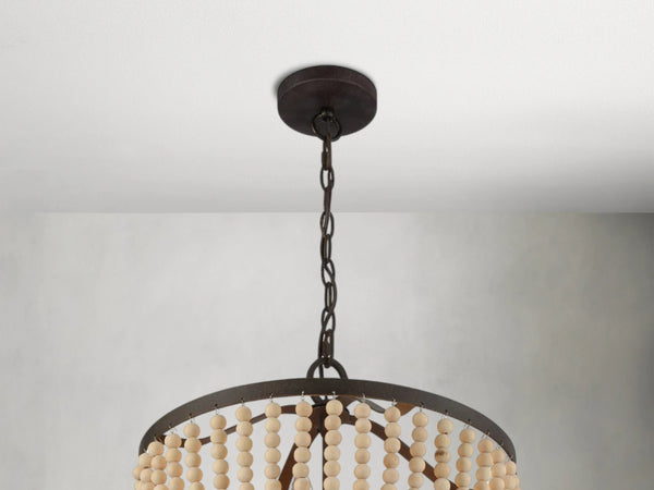 21 a1fe3bc1 096e 40e4 bfd4 6c1697e810a6