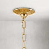 21 0b47db57 086a 405d 908f e8878eeba619