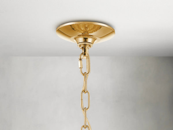 21 0b47db57 086a 405d 908f e8878eeba619