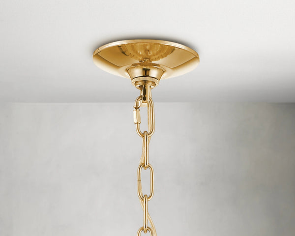 21 0b47db57 086a 405d 908f e8878eeba619