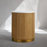 21 2b1d62e1 8798 4420 bc70 8f55d2167b00