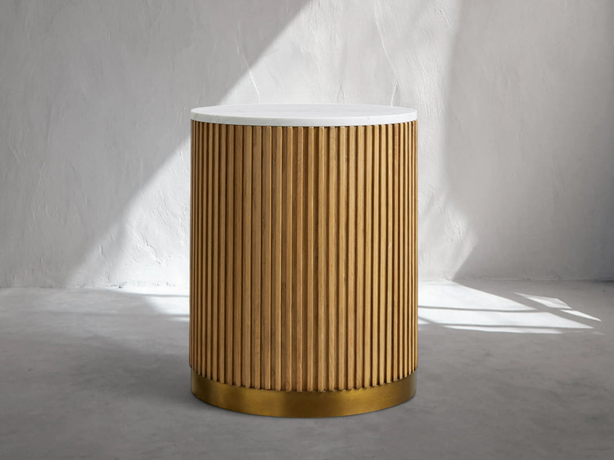 21 2b1d62e1 8798 4420 bc70 8f55d2167b00