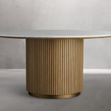 21 99f4d54f cc56 43db b28d 8689d4740b77