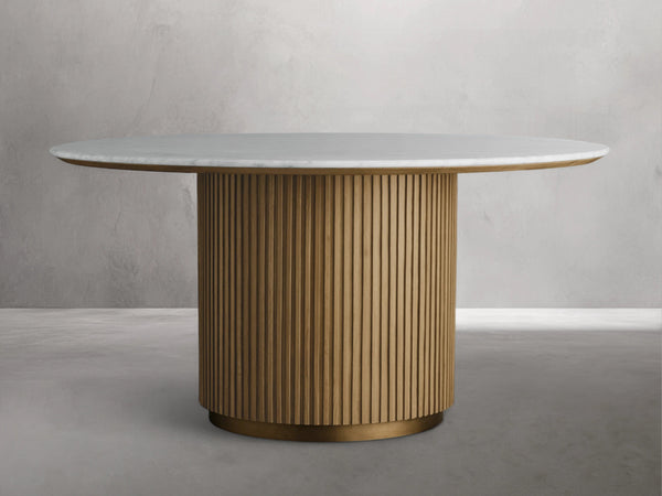 21 99f4d54f cc56 43db b28d 8689d4740b77