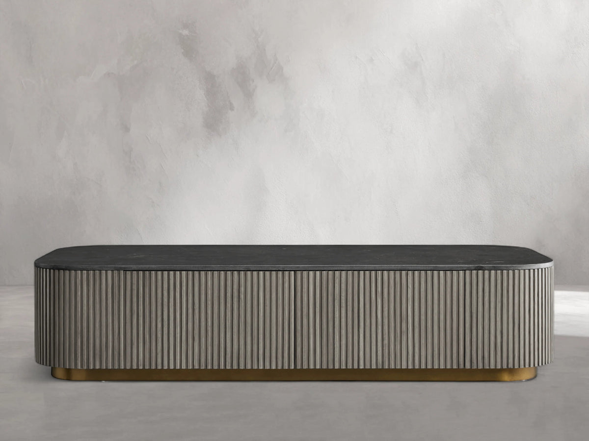 21 66b04ca1 9ac5 4a4b 94ac 1191f15e1841