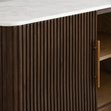 21 9d6ff7fe c5d9 4d30 890e e4375a50ddcd