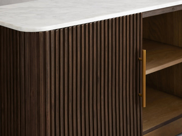 21 9d6ff7fe c5d9 4d30 890e e4375a50ddcd