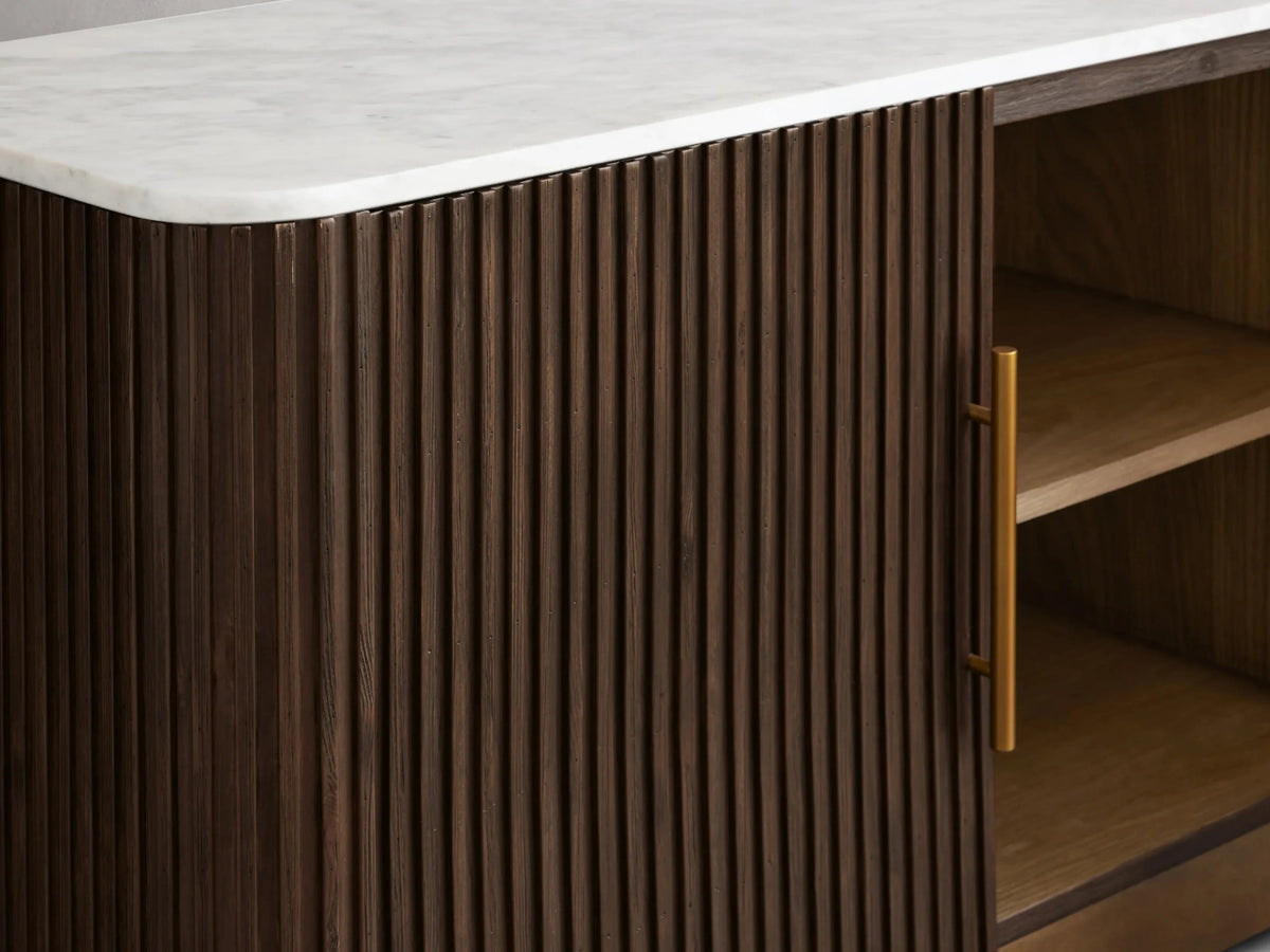 21 9d6ff7fe c5d9 4d30 890e e4375a50ddcd