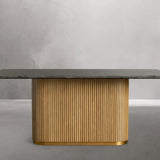 21 f19b5797 7a56 46a9 8a20 561f1d04e7cf