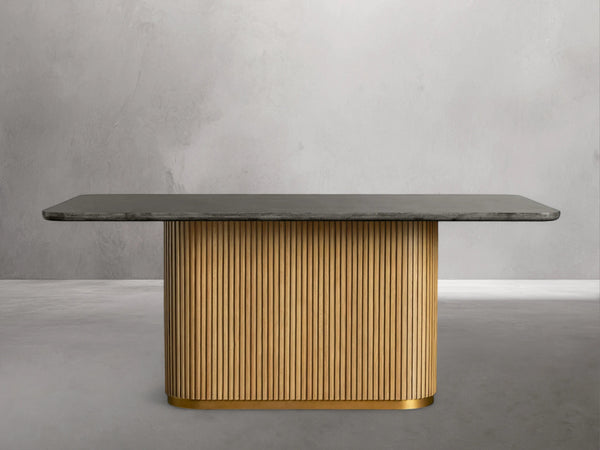 21 f19b5797 7a56 46a9 8a20 561f1d04e7cf