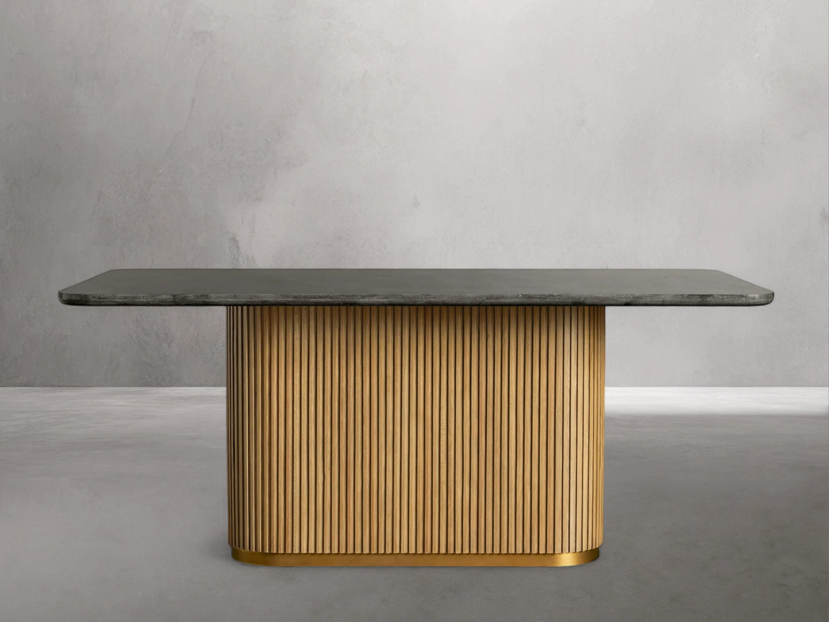 21 f19b5797 7a56 46a9 8a20 561f1d04e7cf