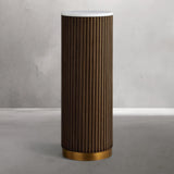 21 0c76adf8 db0b 4b00 85fa 9be0fc3075e9