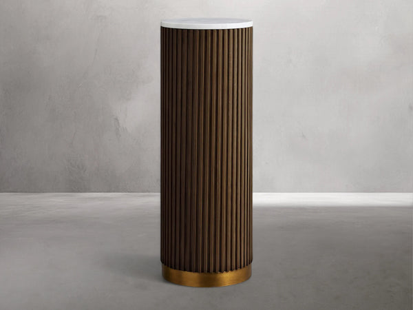 21 0c76adf8 db0b 4b00 85fa 9be0fc3075e9