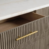 21 a76440db f4e9 4be4 8a89 3b066e7f3740