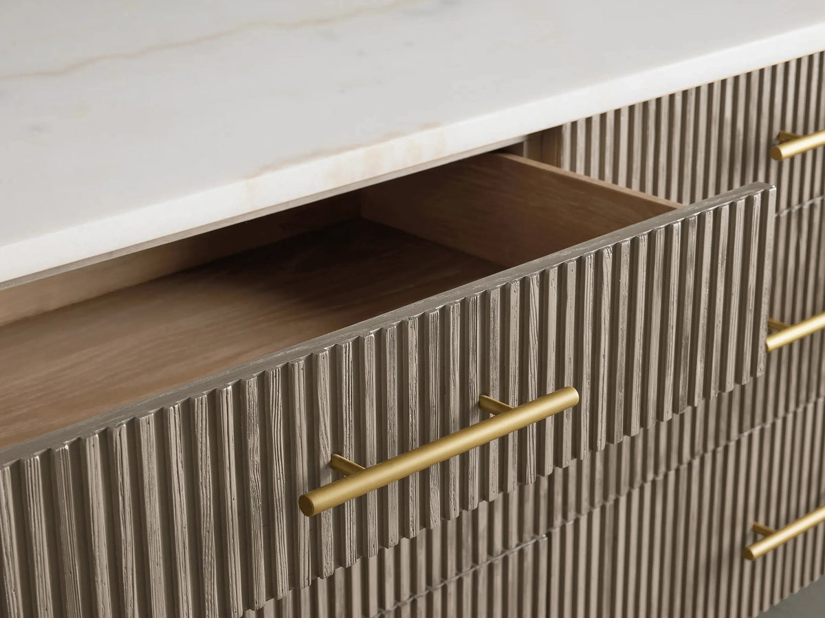 21 a76440db f4e9 4be4 8a89 3b066e7f3740