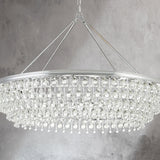 21 749b0555 382e 4634 9a47 da4b1e77e867