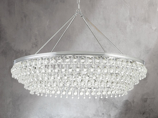 21 749b0555 382e 4634 9a47 da4b1e77e867