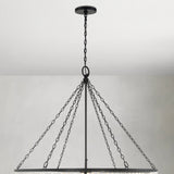 21 7ed46419 364b 444d 82ac 16e09cf1db49