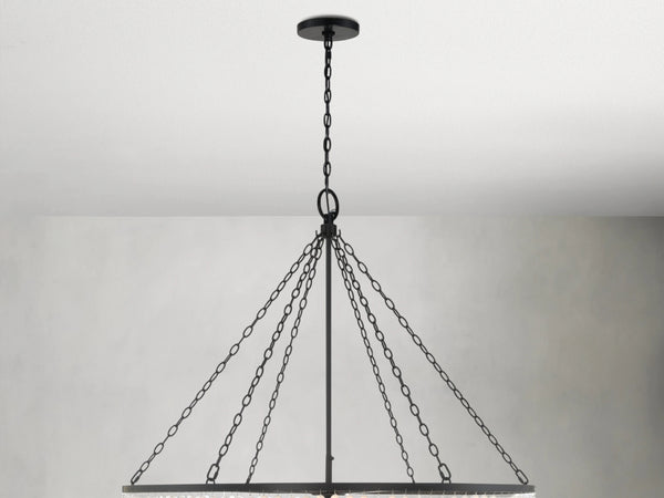 21 7ed46419 364b 444d 82ac 16e09cf1db49