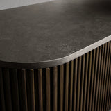 21 f481e2dc 4ca8 4d15 8cd5 14d1fae250df