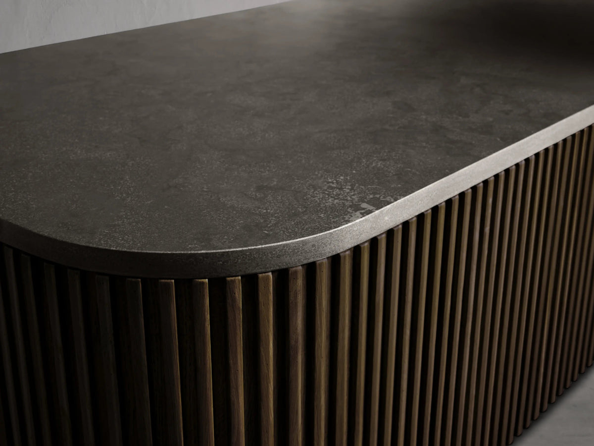 21 f481e2dc 4ca8 4d15 8cd5 14d1fae250df