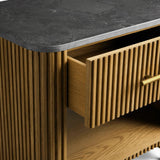 21 cba10c4c caeb 4858 a283 f24e80e9b98a