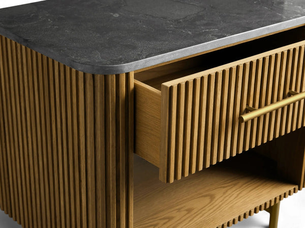 21 cba10c4c caeb 4858 a283 f24e80e9b98a