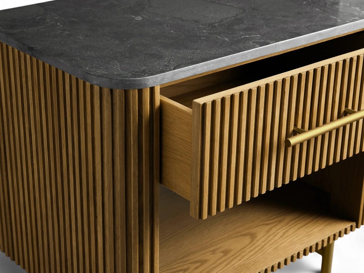 21 cba10c4c caeb 4858 a283 f24e80e9b98a