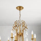 21 0a3b6953 7e42 4fa3 9c5a 61026108c8d5