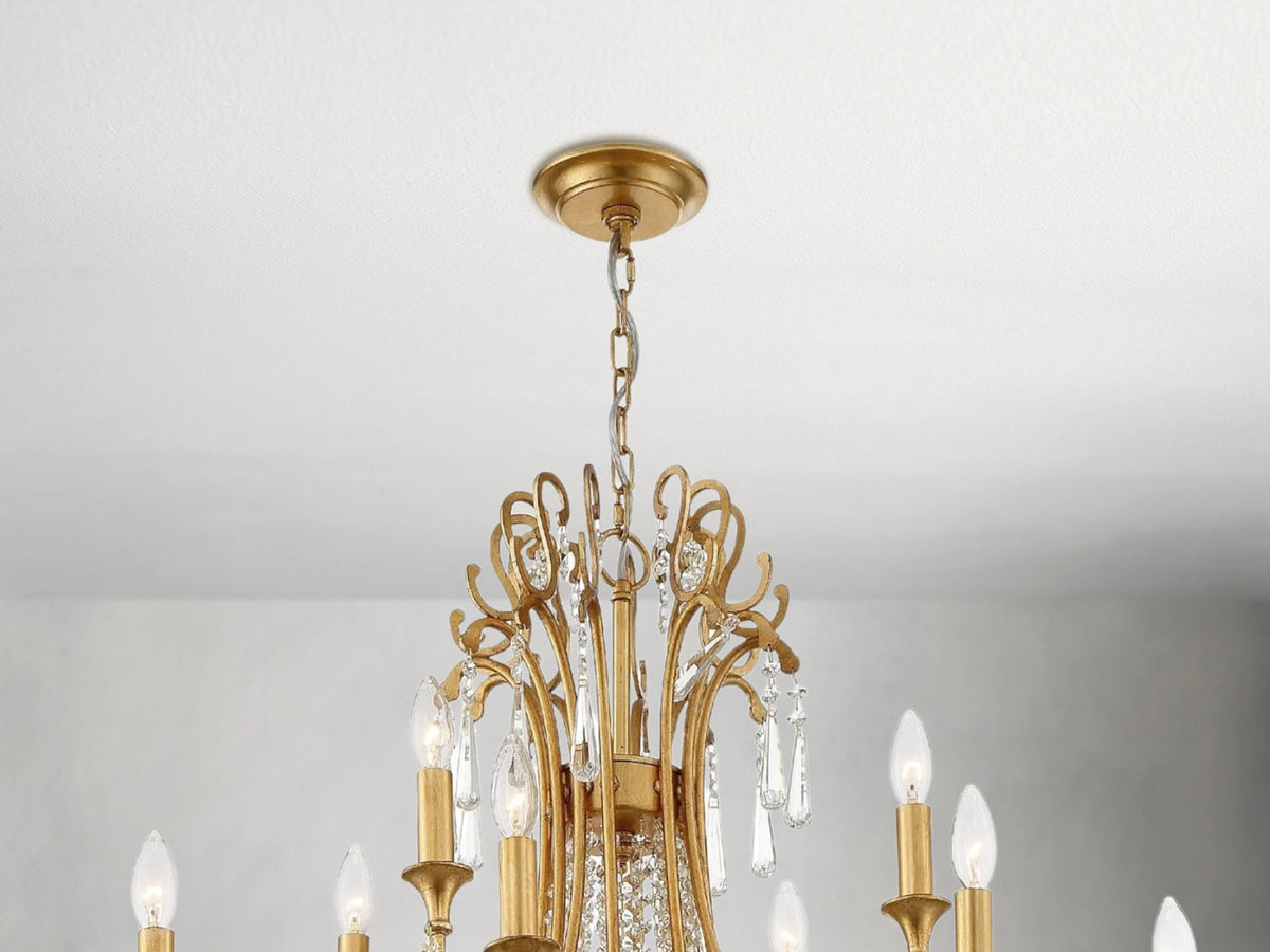 21 0a3b6953 7e42 4fa3 9c5a 61026108c8d5