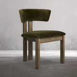 21 97de936c a663 4ccf a7bb f4f47e5623fd