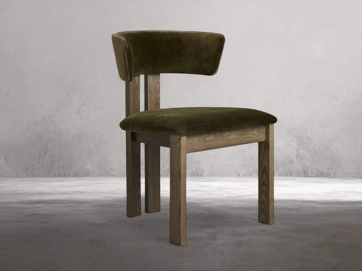 21 97de936c a663 4ccf a7bb f4f47e5623fd