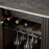 21 34c2eb7f df19 470f a090 34c68488915b