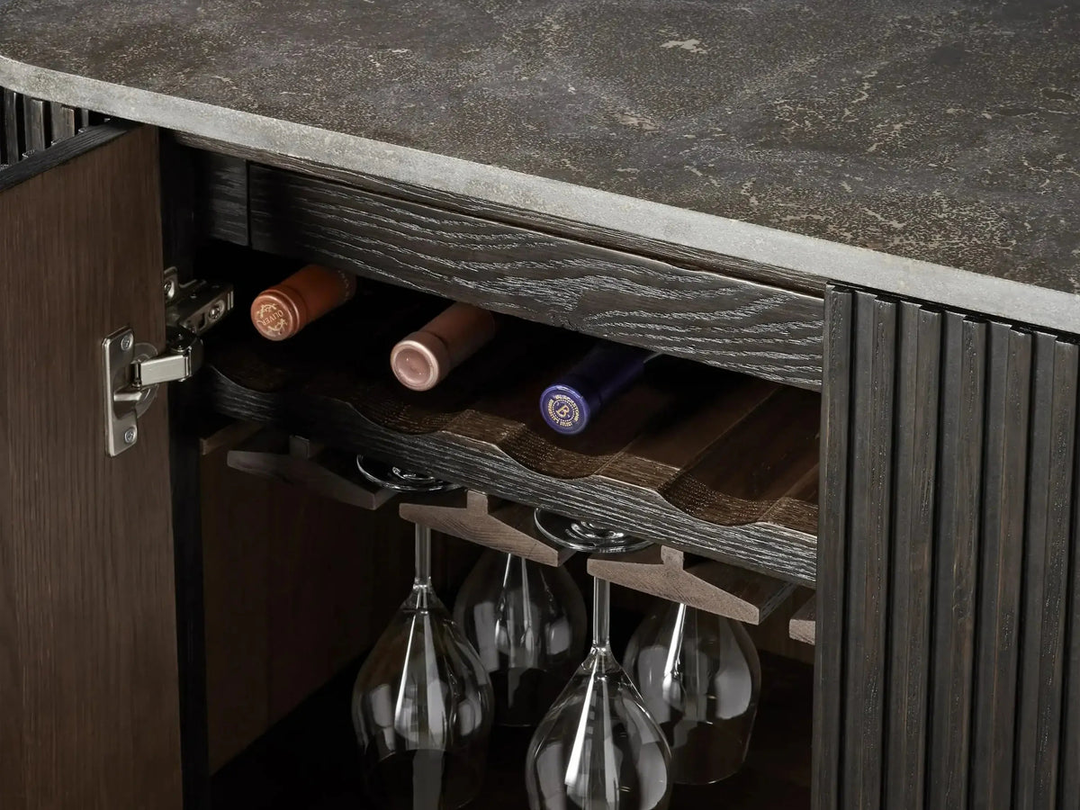 21 34c2eb7f df19 470f a090 34c68488915b