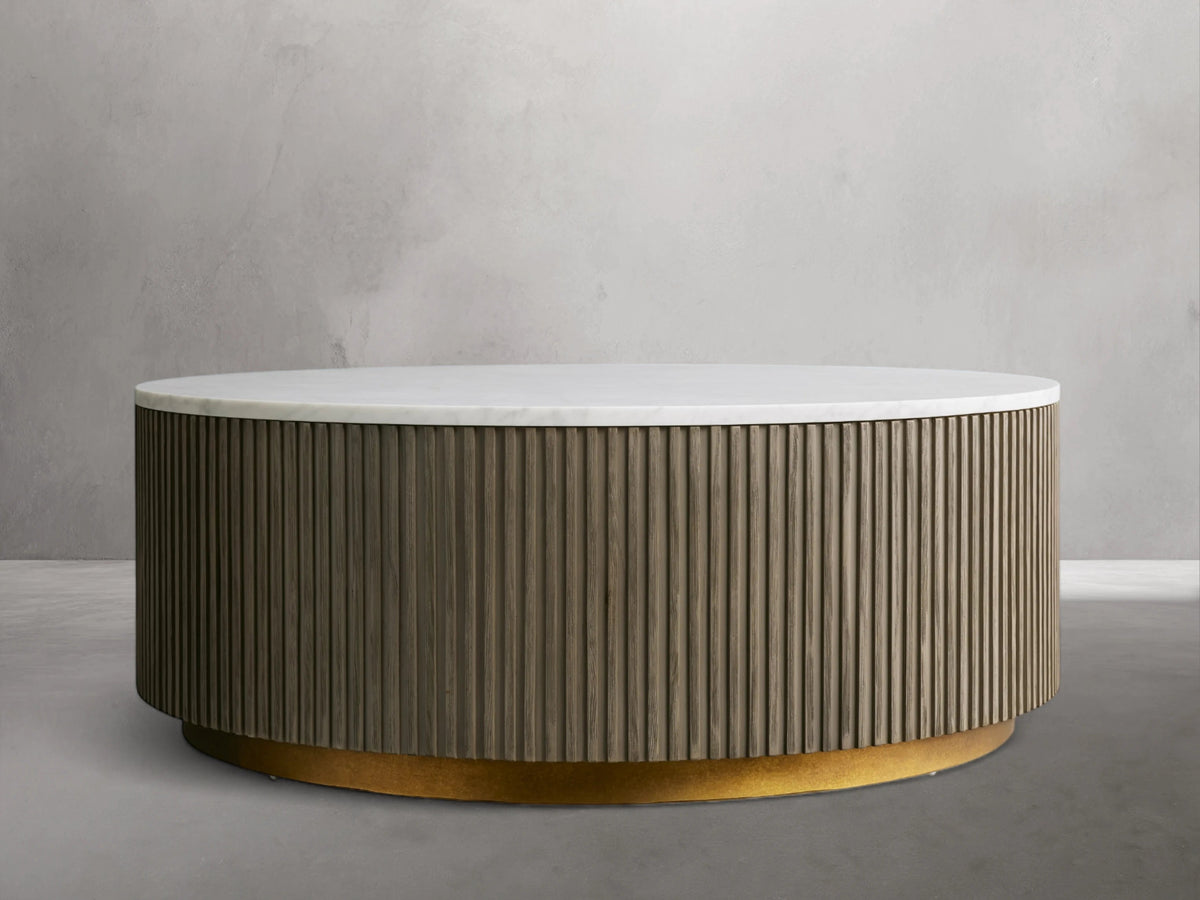 21 f98e41e8 3020 4f38 9913 9618a477f1db