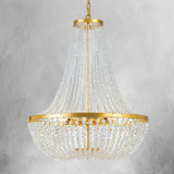 21 236a3c4b b987 4ac5 8b02 09026a821ee1