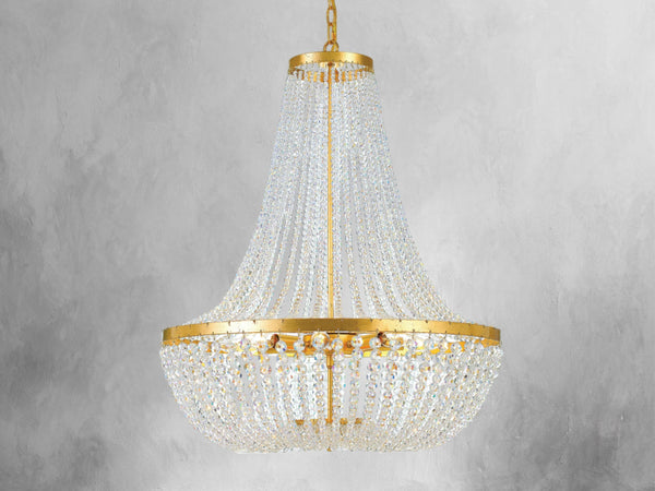 21 236a3c4b b987 4ac5 8b02 09026a821ee1