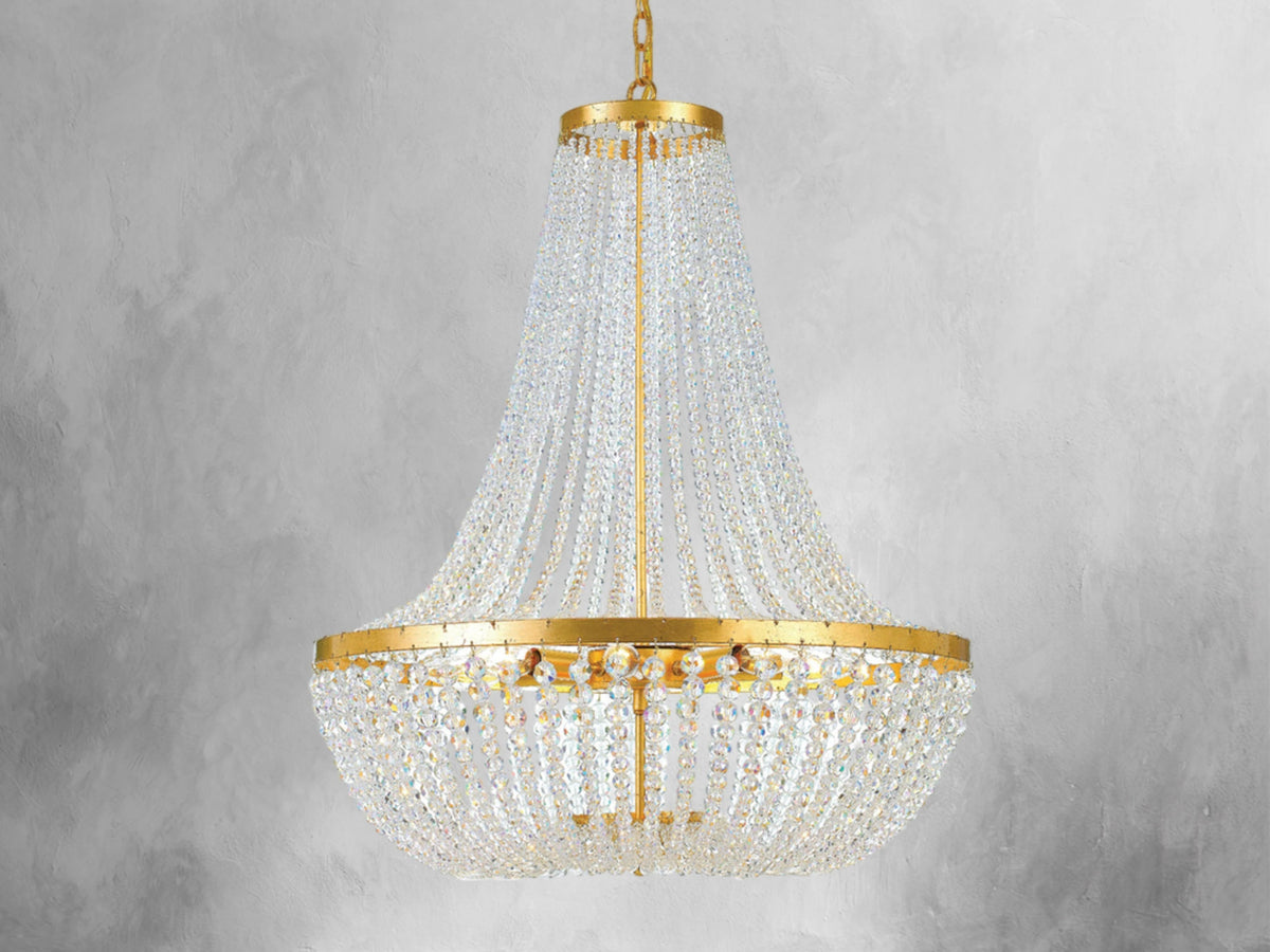 21 236a3c4b b987 4ac5 8b02 09026a821ee1