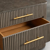 21 8c48f926 2846 47e6 bdfa d3bc20b3d255