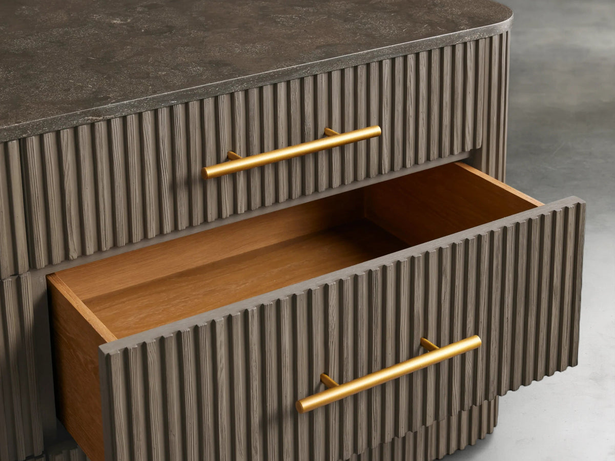 21 8c48f926 2846 47e6 bdfa d3bc20b3d255