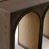 21 a46ed0aa eb3f 4c2f 93a2 2a34324a1ca9