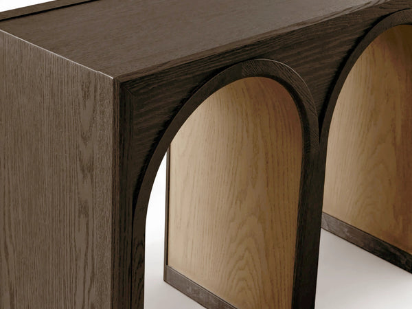 21 a46ed0aa eb3f 4c2f 93a2 2a34324a1ca9