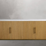 21 64cf89ec a5a3 40e9 ac60 5baf929d87ce