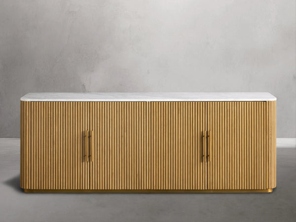 21 64cf89ec a5a3 40e9 ac60 5baf929d87ce