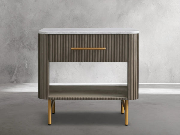 22 7316ce21 94c5 460f 857c cef53695469a