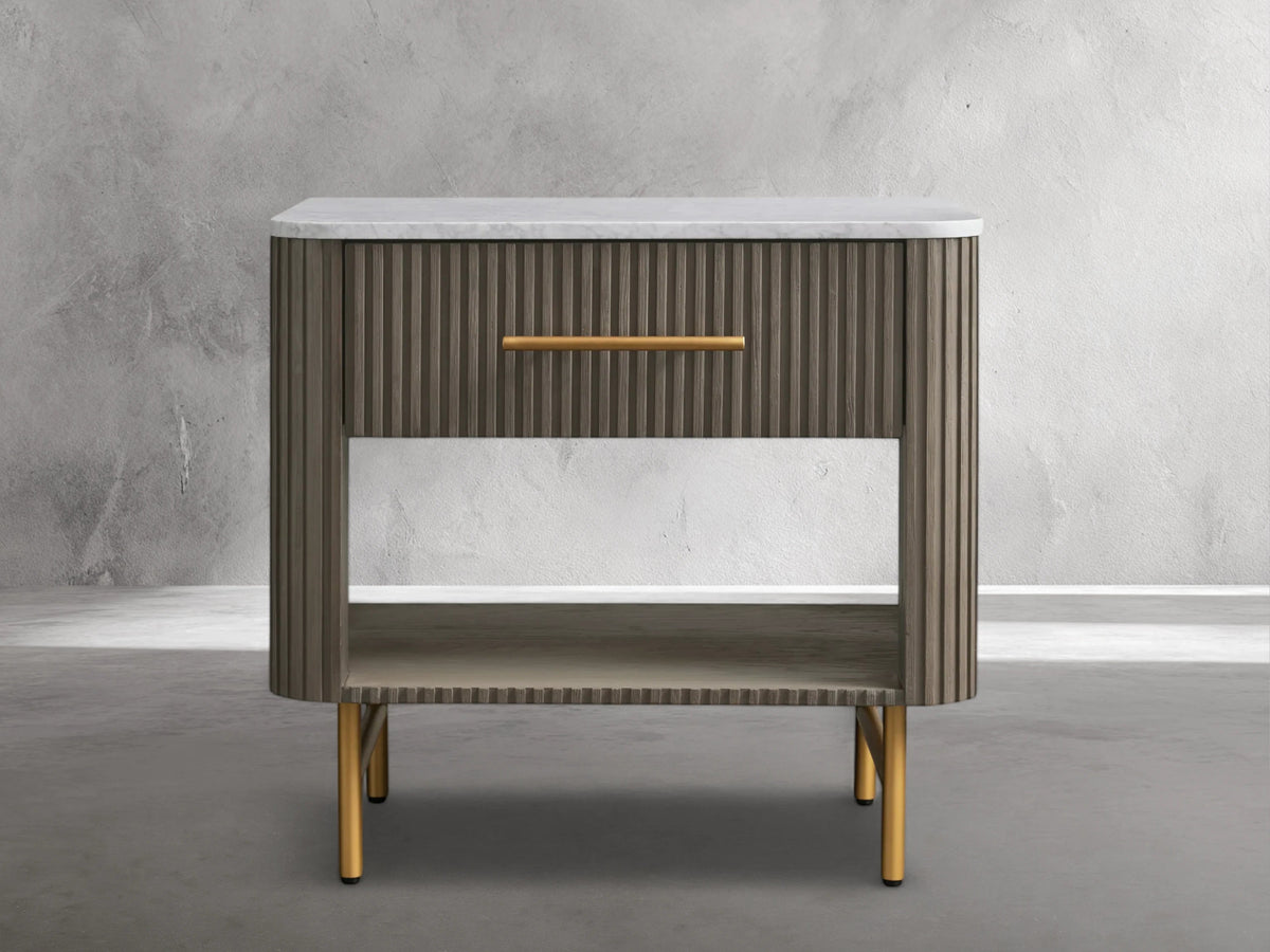 22 7316ce21 94c5 460f 857c cef53695469a