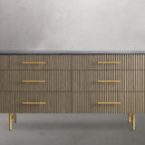 22 9f5608a6 81fe 410c 8ac6 d632ec636d40