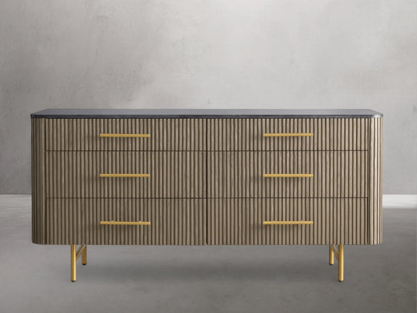 22 9f5608a6 81fe 410c 8ac6 d632ec636d40