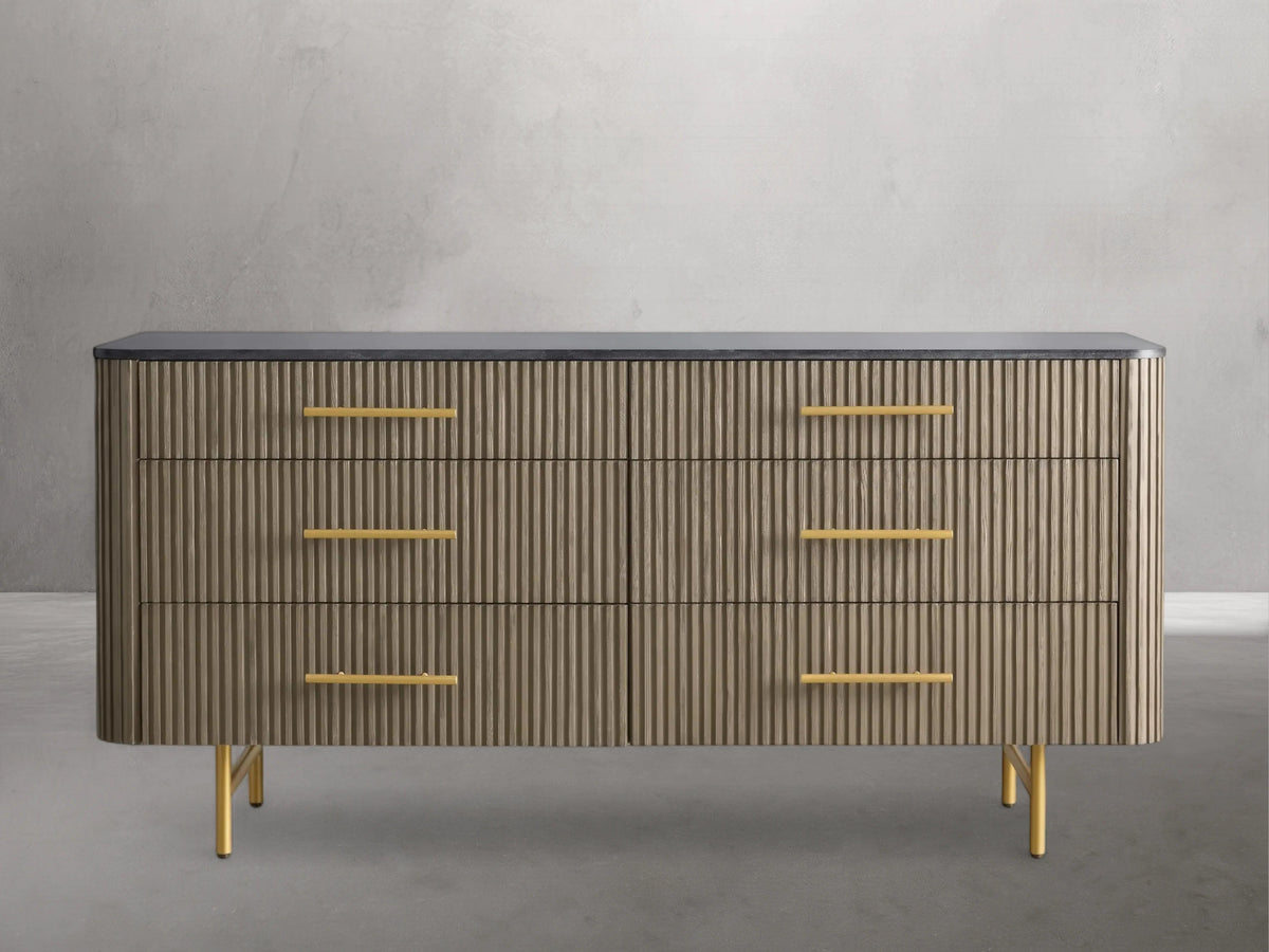 22 9f5608a6 81fe 410c 8ac6 d632ec636d40