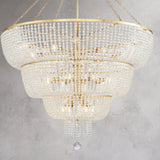 22 70a5c89a d034 438d ba97 2ead0b708b0e